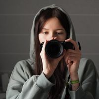 julia.a