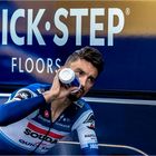 Julian ALAPHILIPPE