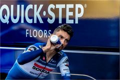 Julian ALAPHILIPPE