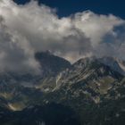 Julian Alps - Slovenia