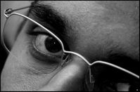 Julian-Leslie Thomas