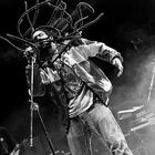 Julian Marley