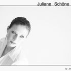 Juliane