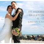 *Julia&Rasmus*