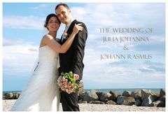 *Julia&Rasmus*