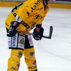 julien desrosiers (rouen)