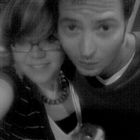 Julien && mOi