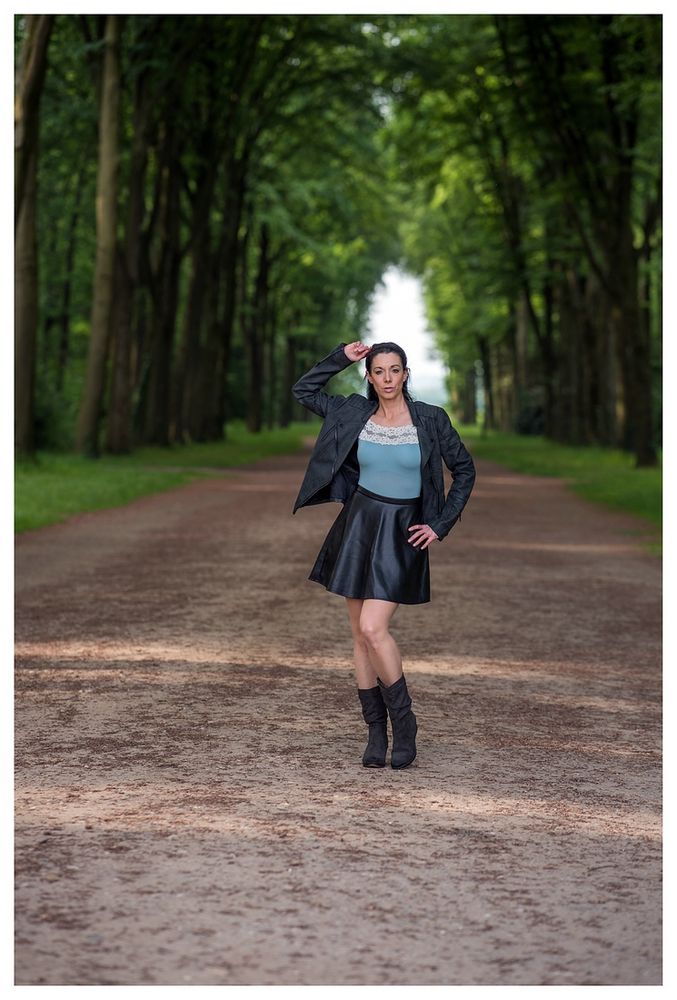 / Juliette \ Foto & Bild juliette Bilder auf