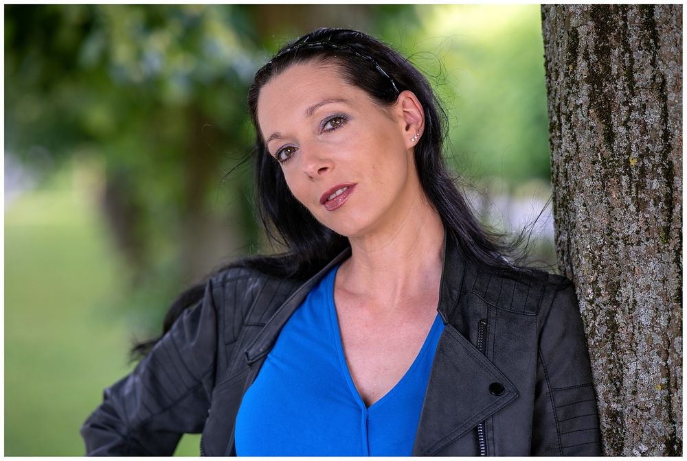 Juliette \I Foto & Bild juliette Bilder auf