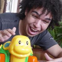 Julio Martin