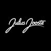 Julius Jooste