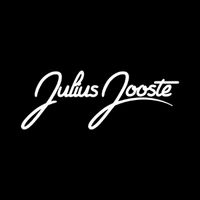 Julius Jooste