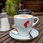 Julius Meinl