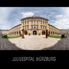 Juliusspital