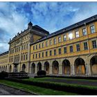 Juliusspital Würzburg