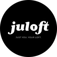 juloft