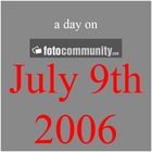 July, 9th 2006