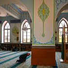 Jumah Mosque 03