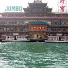 Jumbo Floating Restaurant