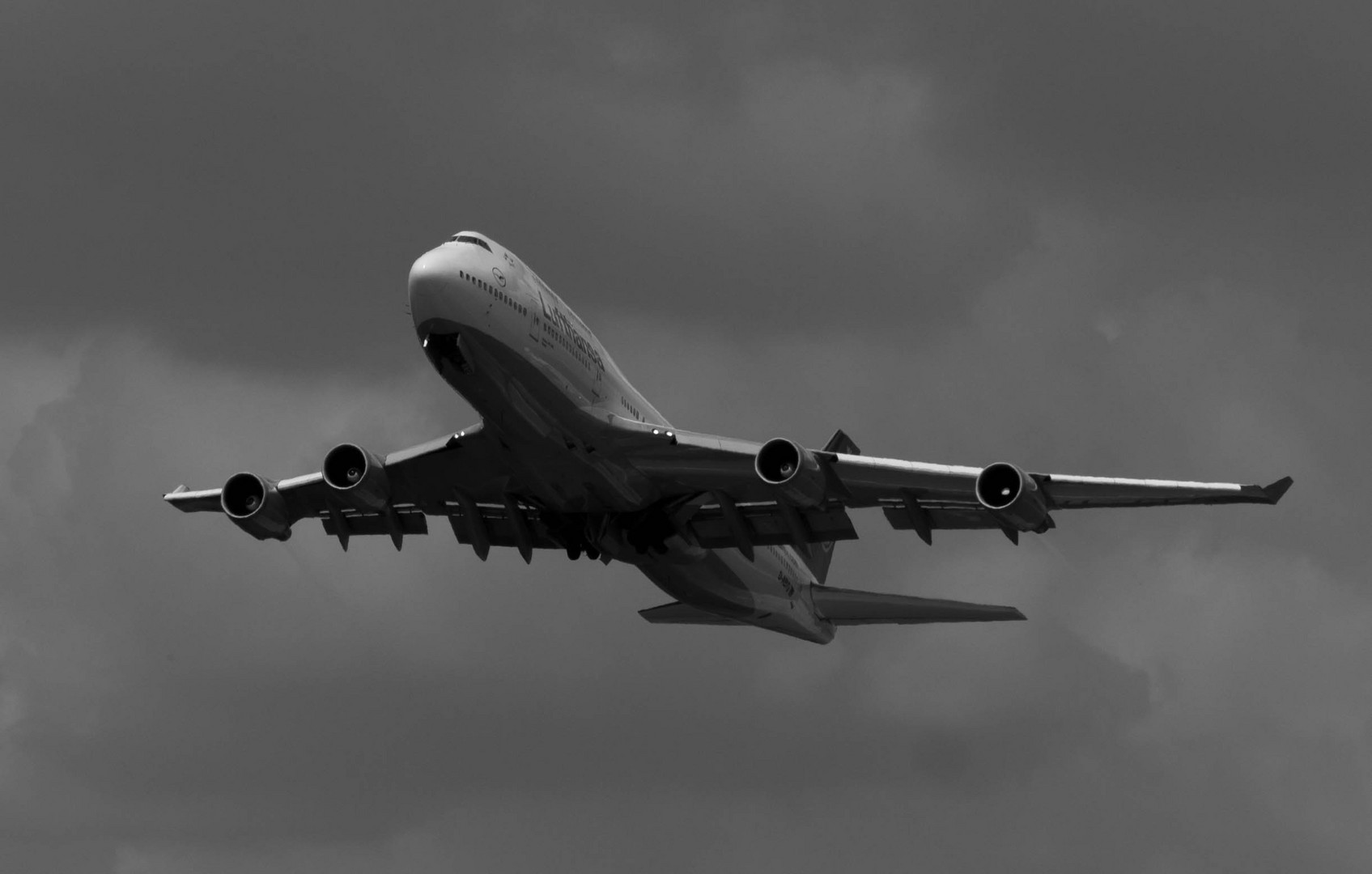 Jumbo (Startbahn WEST)