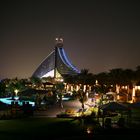 Jumeira, Dubai