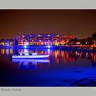 Jumeirah Beach