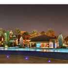 "Jumeirah Beach Hotel Dubai Mainpool "