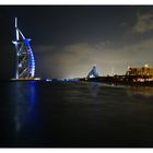 Jumeirah Beach II