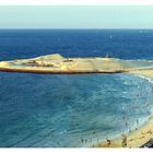 Jumeirah Public Beach