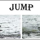 ***JUMP***