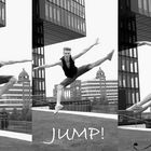 Jump!