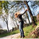 Jump