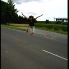 Jump