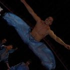 Jump