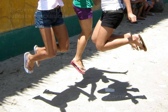 Jump