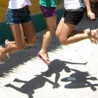 Jump