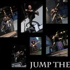 Jump ! Jump ! .....