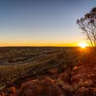 Jump Up Lookout (Australia)