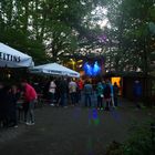 !Jump Waldfest Sundern 2019