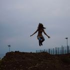 JumpForFun