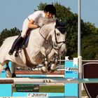 Jumping 2012 de Cabourg (14)