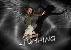 Jumping