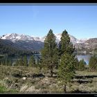 June Lake