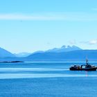 Juneau, Alaska