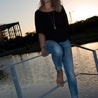User Profile Photo