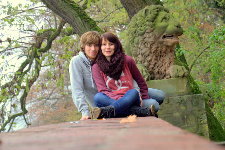 Jung Und Frei Jung Und Frei