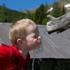 Jungbrunnen