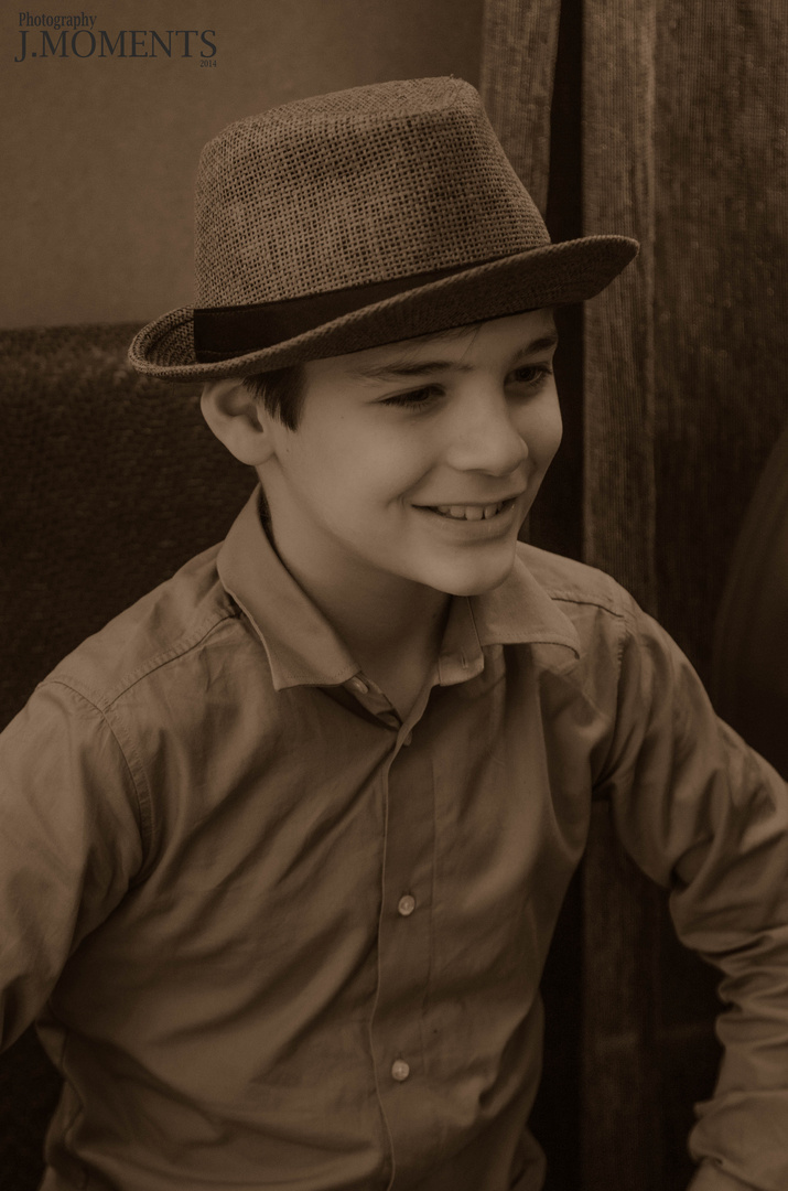 Junge Foto & Bild kinder, menschen Bilder auf