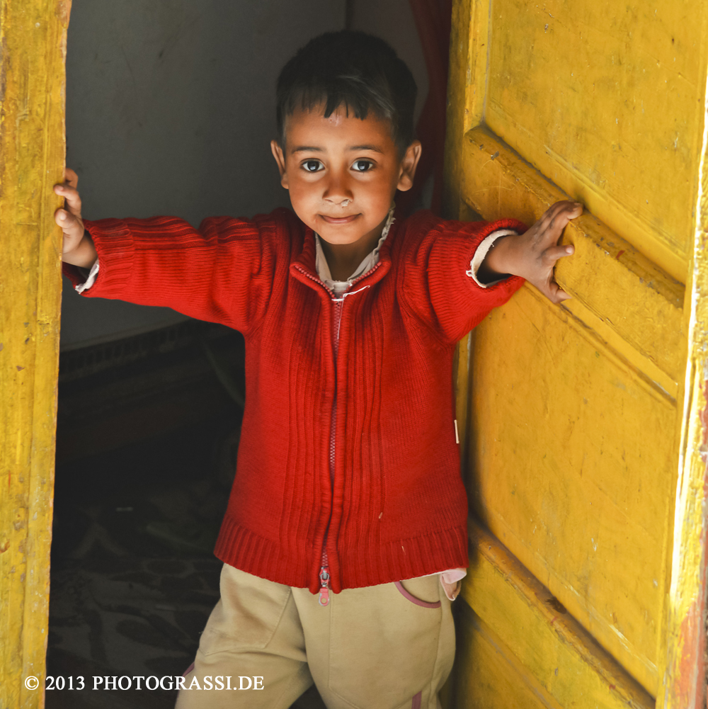 Junge Foto & Bild | kinder, portraits, unterwegs Bilder auf fotocommunity