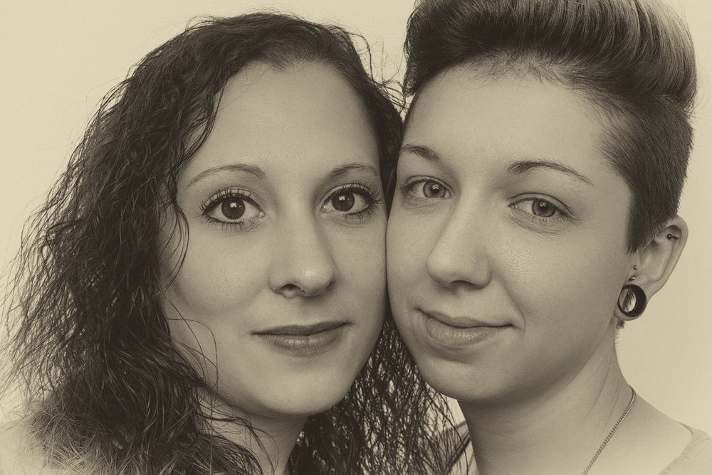 Schwarze frauen online-dating